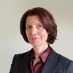 Sabine Kossak Photo