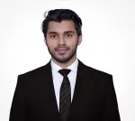 Photo of Adnan Karim