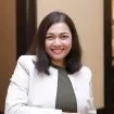 Tannya Baranwal Photo