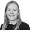 Photo of Katherine Cooper
