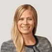 Katherine Bayer Photo