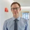 Photo of Sebastian Dworschak