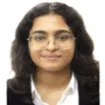 Photo of Ayushi Awasthi