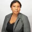 Photo of Deborah Ogedengbe