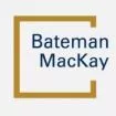 Photo of Bateman  MacKay LLP