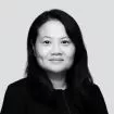 Photo of Agnes Tsang