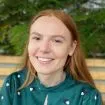 Madeleine Harding Photo