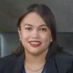 Photo of Rashel Ann C.  Pomoy