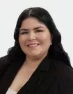 Photo of Xitlaly  Estrada