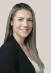 Photo of Brooke   VanderKooi