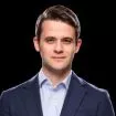 Photo of Patrick Q.  Sullivan