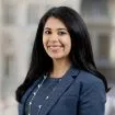 Sonia Sujanani Photo