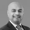 Photo of Ronak  Shah