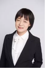 Photo of Claire  Zhao