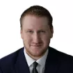 Photo of Lee  Russell