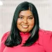 Priya Thennarasu Photo