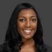 Photo of Michelle H.  Cox