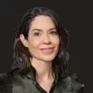 Photo of Éloïse Gratton