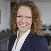 Charlotte Van Kampen Photo