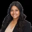 Photo of Priya Gupta