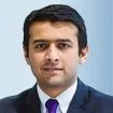 Photo of Vaibhav Bhardwaj
