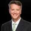 Photo of Simon Witty