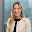 Photo of Lisa Mannion