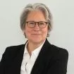 Photo of Emily M. Cohen