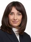Photo of Claudie Imbleau-Chagnon