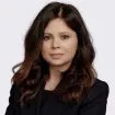 Photo of Alyona  Ivanova