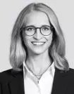 Photo of Carlotta Jung-Arras