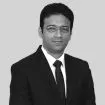 Photo of Ankur Sharma