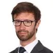 Photo of Guillaume  Rudelle