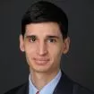 Photo of Javier  Ortiz