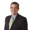 Brian D. Zoeller Photo
