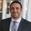 Photo of Zachary  Mike