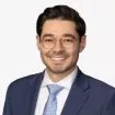 Denny Peixoto Photo