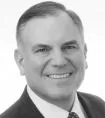 Peter A. Emmi Photo