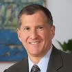 Lawrence R. Bard Photo