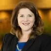 Photo of Maureen Cook
