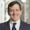 Joshua Decker Photo