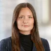 Amanda Senske Photo