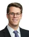 Photo of Gregory  Bailey