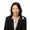 Han-Mei Tso Photo