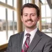 Photo of Anthony Whalen