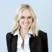 Photo of Caroline  Vernon