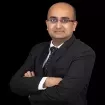 Photo of Ajay Agarwal