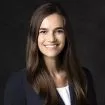 Blair Bohm Photo