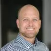 Photo of Matthew W.  Odgers