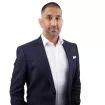 Photo of Adam  Bata